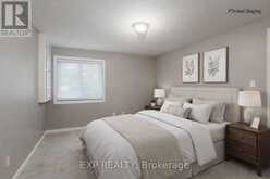 21 - 1077 HAMILTON ROAD | London Ontario | Slide Image Twenty-seven