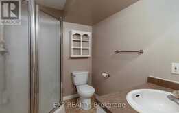 21 - 1077 HAMILTON ROAD | London Ontario | Slide Image Thirty