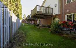 21 - 1077 HAMILTON ROAD | London Ontario | Slide Image Thirty-five