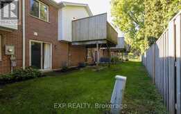 21 - 1077 HAMILTON ROAD | London Ontario | Slide Image Thirty-six