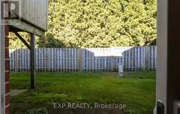 21 - 1077 HAMILTON ROAD | London Ontario | Slide Image Thirty-seven