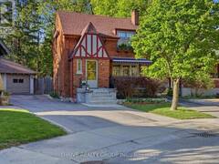 16 CLENRAY PLACE London Ontario, N6A 3Z1