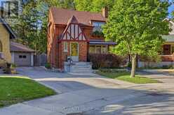 16 CLENRAY PLACE | London Ontario | Slide Image One