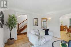 16 CLENRAY PLACE | London Ontario | Slide Image Nine