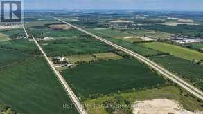 PT LT 288 S TALBOT ROAD | Tecumseh Ontario | Slide Image Ten