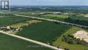 PT LT 288 S TALBOT ROAD | Tecumseh Ontario | Slide Image Two