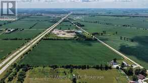 PT LT 288 S TALBOT ROAD | Tecumseh Ontario | Slide Image Five
