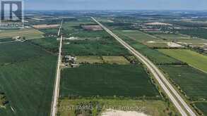 PT LT 288 S TALBOT ROAD | Tecumseh Ontario | Slide Image Eight