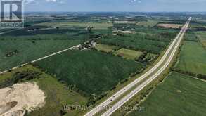 PT LT 288 S TALBOT ROAD | Tecumseh Ontario | Slide Image Nine