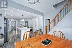 20 MAPLE STREET | St. Thomas Ontario | Slide Image Twelve