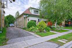 20 MAPLE STREET | St. Thomas Ontario | Slide Image One