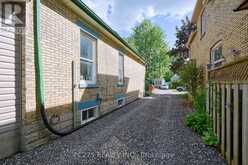 20 MAPLE STREET | St. Thomas Ontario | Slide Image Thirty-six