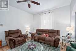 20 MAPLE STREET | St. Thomas Ontario | Slide Image Nine