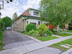 20 MAPLE STREET St. Thomas Ontario, N5R 1Y9