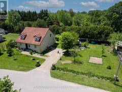 176 EASTMAN AVENUE Strathroy-Caradoc Ontario, N7G 3K1