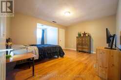 176 EASTMAN AVENUE | Strathroy-Caradoc Ontario | Slide Image Thirty-one