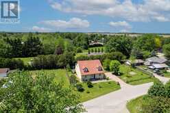 176 EASTMAN AVENUE | Strathroy-Caradoc Ontario | Slide Image Three