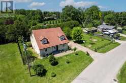 176 EASTMAN AVENUE | Strathroy-Caradoc Ontario | Slide Image Four