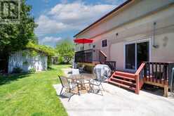 176 EASTMAN AVENUE | Strathroy-Caradoc Ontario | Slide Image Seven