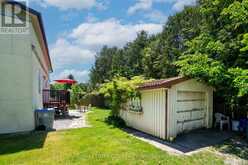 176 EASTMAN AVENUE | Strathroy-Caradoc Ontario | Slide Image Eight
