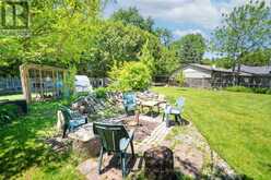 176 EASTMAN AVENUE | Strathroy-Caradoc Ontario | Slide Image Nine