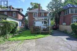 83 THORNTON AVENUE | London Ontario | Slide Image Ten