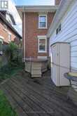 83 THORNTON AVENUE | London Ontario | Slide Image Twelve