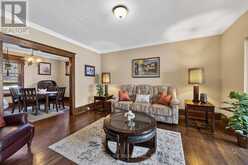 83 THORNTON AVENUE | London Ontario | Slide Image Fifteen