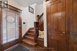 83 THORNTON AVENUE | London Ontario | Slide Image Sixteen