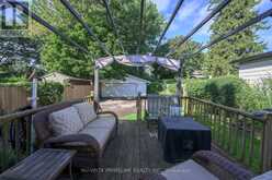 83 THORNTON AVENUE | London Ontario | Slide Image Eighteen