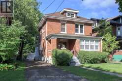 83 THORNTON AVENUE | London Ontario | Slide Image One