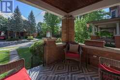 83 THORNTON AVENUE | London Ontario | Slide Image Two