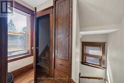 83 THORNTON AVENUE | London Ontario | Slide Image Thirty-three
