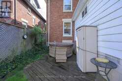 83 THORNTON AVENUE | London Ontario | Slide Image Four