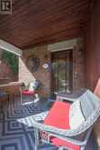83 THORNTON AVENUE | London Ontario | Slide Image Six