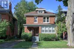 83 THORNTON AVENUE | London Ontario | Slide Image Seven