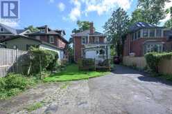 83 THORNTON AVENUE | London Ontario | Slide Image Eight