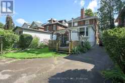 83 THORNTON AVENUE | London Ontario | Slide Image Nine