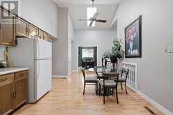 587 CLASSIC COURT | London Ontario | Slide Image Seventeen