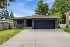 587 CLASSIC COURT | London Ontario | Slide Image One