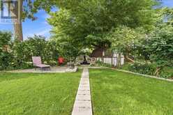 587 CLASSIC COURT | London Ontario | Slide Image Thirty-six