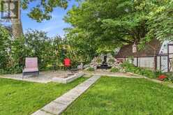 587 CLASSIC COURT | London Ontario | Slide Image Thirty-seven