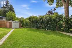 587 CLASSIC COURT | London Ontario | Slide Image Thirty-eight