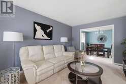 587 CLASSIC COURT | London Ontario | Slide Image Six