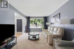 587 CLASSIC COURT | London Ontario | Slide Image Eight