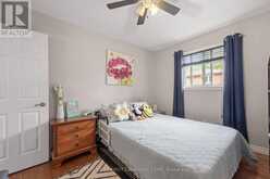 34 BROCK STREET | St. Thomas Ontario | Slide Image Twenty-five