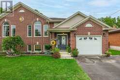 34 BROCK STREET | St. Thomas Ontario | Slide Image Two