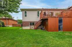 34 BROCK STREET | St. Thomas Ontario | Slide Image Thirty-nine