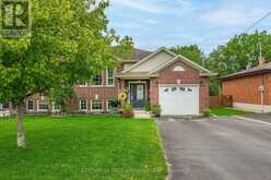 34 BROCK STREET | St. Thomas Ontario | Slide Image Three