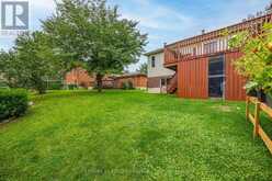 34 BROCK STREET | St. Thomas Ontario | Slide Image Forty